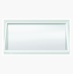 Awning