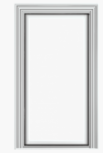 Casement Flat Top