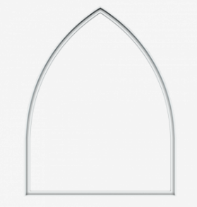 Gothic Fixed