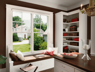 Custom Wood inspiration