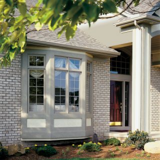 Premium Atlantic™ Vinyl inspiration