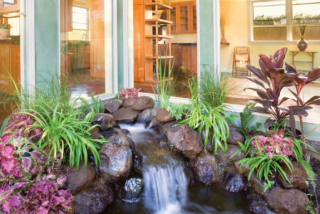 Premium Atlantic™ Vinyl inspiration