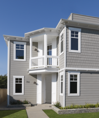 Premium Atlantic™ Vinyl inspiration