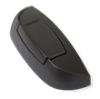 True Action Lock