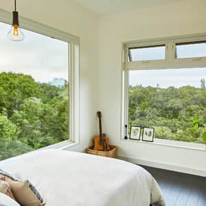 100 Series inspiration