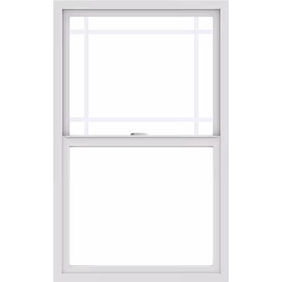 Single-Hung