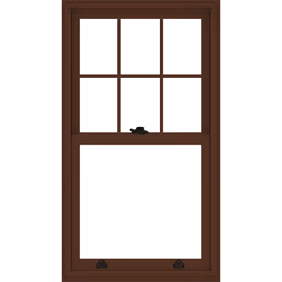 Double-Hung