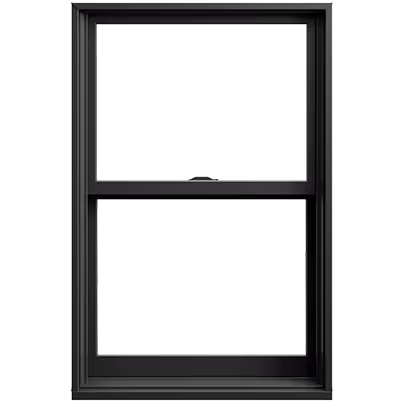 Woodwright Double-Hung