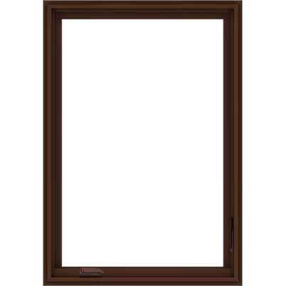French Casement