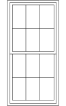 Colonial