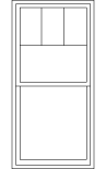 Short Fractional