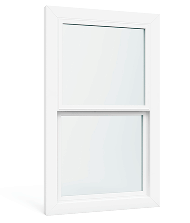 Double Hung