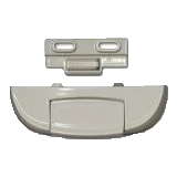 Single Hung Autolock