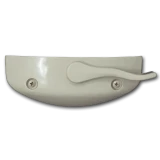 Single Hung Cam Lock