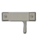 Single Hung Lock