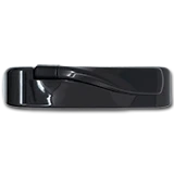 Casement Folding Handle