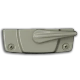 Double Hung Lock