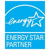 ENERGY STAR