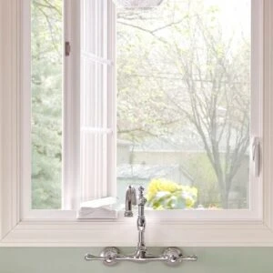 East 5100 Series inspiration