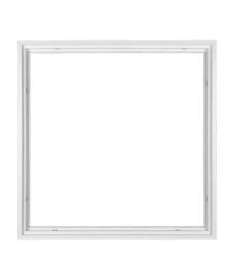 Picture Window