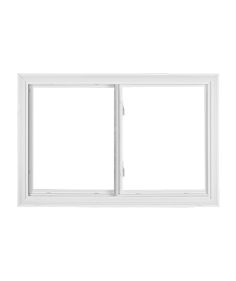 Sliding Window