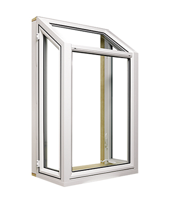 Garden Window