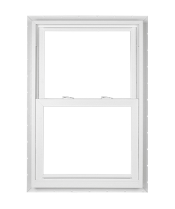 Double Hung