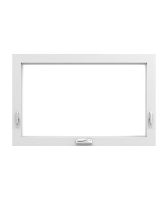 Awning Window