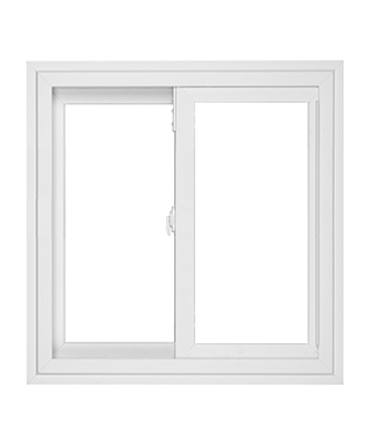 Sliding Window