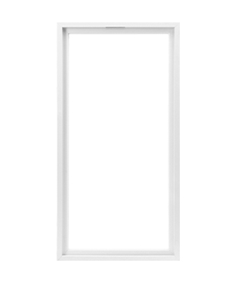 Picture Window