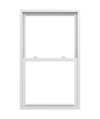 Double Hung Window