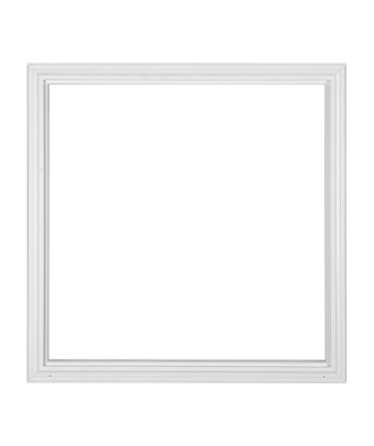 Picture Window