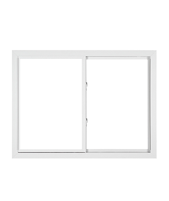 Sliding Window