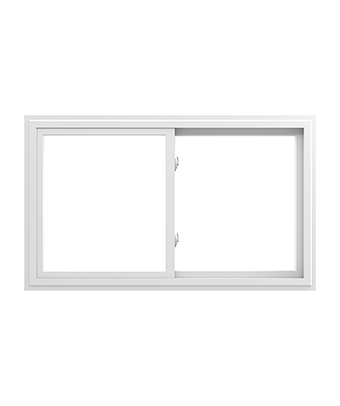 Slider Window