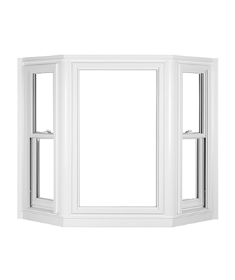 Bay Window