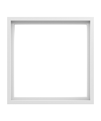 Picture Window