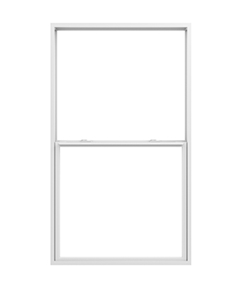 Single Hung Window