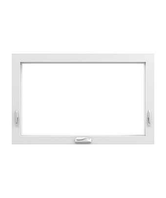 Awning Window