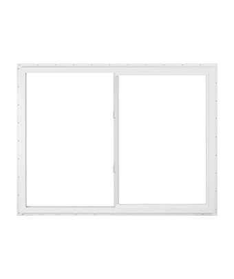 Sliding Window