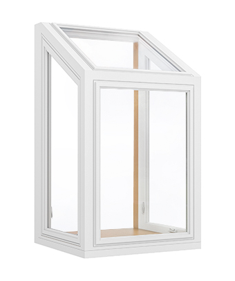 Garden Window