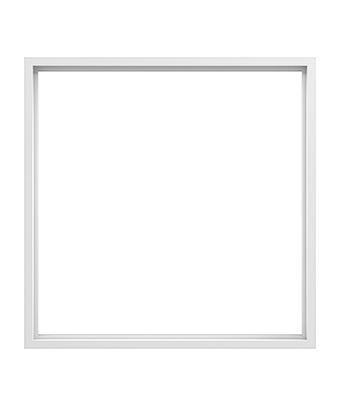 Picture Window