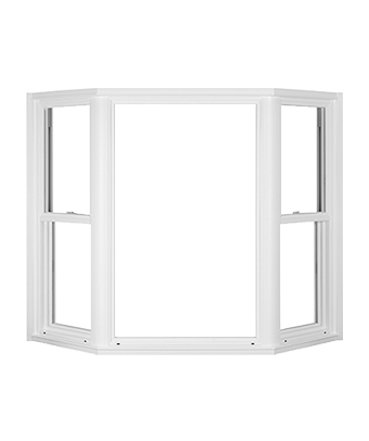 Bay Window
