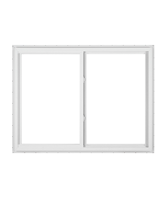 Sliding Window