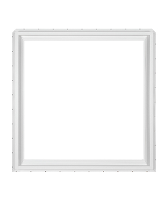 Picture Window