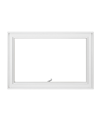 Awning Window