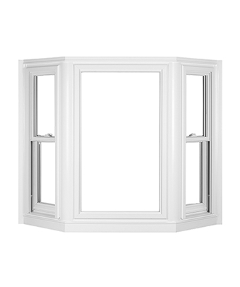 Bay Window
