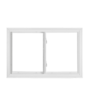 Slider Window