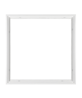 Picture Window