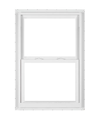 Single Hung Window