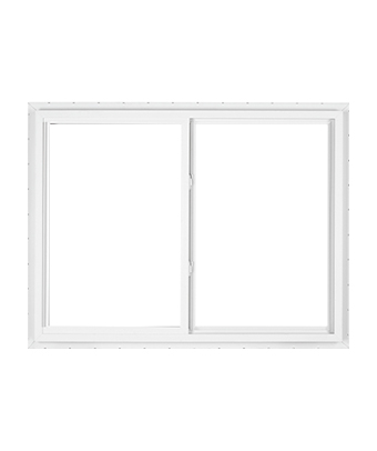 Sliding Window